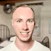 entheosorganic.shop - @jamespyle461 - TikTok