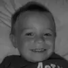 James - @james.pyle - TikTok