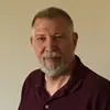 James - @james.pyles - TikTok