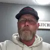 James - @jamespyle43 - TikTok