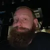 james - @jamespyle6 - TikTok