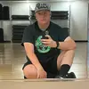 James - @jamespyle8 - TikTok