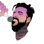 James - @jamespylemusic - Instagram