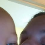 James Ketorin Pyle - @ketorinsilverthorn - Instagram