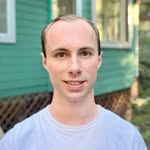 James Luke Pyle - @jameslukepyle - Instagram