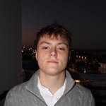 James Milburn-Pyle - @jamesmp_ - Instagram