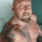 James Pyle - @pyley1970 - Instagram