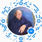 James Pyle - Facebook