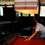 James Pyle - Facebook