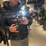 James Pyle - @ncl_jp21 - Instagram