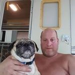 James Pyle - @jmspyl - Instagram