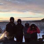 James Pyle - @pyle.james - Instagram