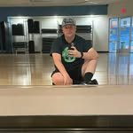 James Pyle - @jamespyle32 - Instagram