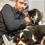 James Pyle - @jamespyle1 - Instagram