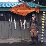 James Pyle - @pyle1077 - Instagram