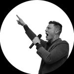 James Pyle - @jamesfpyle - Instagram