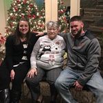 James Pyle - @james_pyle3rd - Instagram