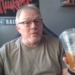 James Pyle - Facebook