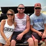 James Pyle - @jamespyle239 - Instagram