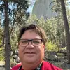 James Pyle - @james.pyle3 - TikTok