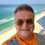 James Pyle - @pyle1744 - Instagram