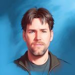 James Pyle - @jwpyle3 - Instagram