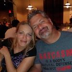 James Pyle - @jamespyle1964 - Instagram