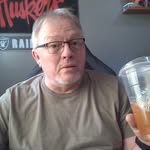 James Pyle - @pylejamesearl2025 - Instagram