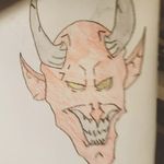 James pyle - @jpyle_1 - Instagram