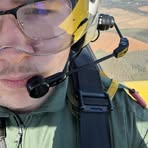 James Pyle - Facebook