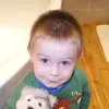 James Pyle - @jamespyle - TikTok