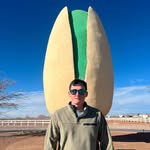 James Pyle - @j.pyle02 - Instagram