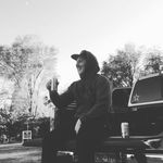 James Pyle - @jamespyle04 - Instagram