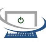 James Pyle - @jpcrepaironline - Instagram