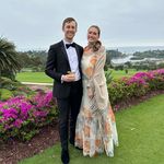 James Pyle - @jamespyle33 - Instagram