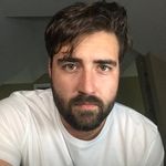 James Pyle - @jamesohbaby - Instagram