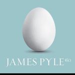 James Pyle & Co - @jamespyleco - Instagram