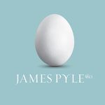 James Pyle & Co - @jamespyleandco - Instagram