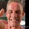 James Pyle - @james.pyle0 - TikTok