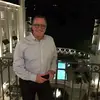 James Pyle - @jamespyle83 - TikTok