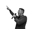 James Pyle - @jamesfpyle - TikTok