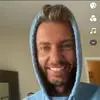 James Pyles - @james.pyles2 - TikTok