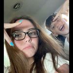 James Pyles - @james.pyles.589 - Instagram