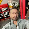 jamespyle95 - @jamespyle95 - TikTok