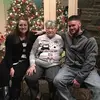 jamespyle_11 - @jamespyle_11 - TikTok
