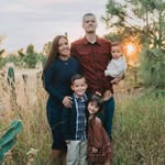 @jamespyle - Instagram