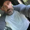 JamesPyles79 - @jamespyles44 - TikTok