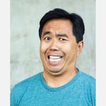 James Quach - @jamesquach_ - Instagram