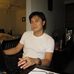 James Quach - Facebook
