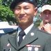 James Quach - Facebook
